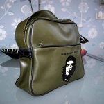 Bag Che Guevara (4)