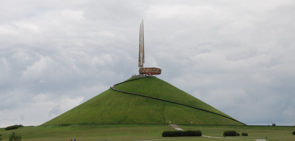 the_mound_of_glory