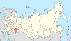 1024px-Map_of_Russia_-_Republic_of_Bashkortostan_(2008-03).svg