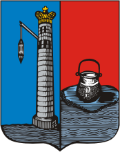 Kronstadt_coat_of_arms_1780