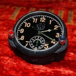 MiG Clock (2)
