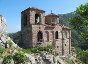 Bachkovo-Monastery-and-Asens-Fortress-Private-Day-Tour-from-Plovdiv-1-22028.png