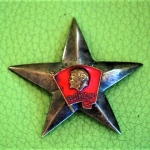 Soviet Pin Propagandaworld (2)