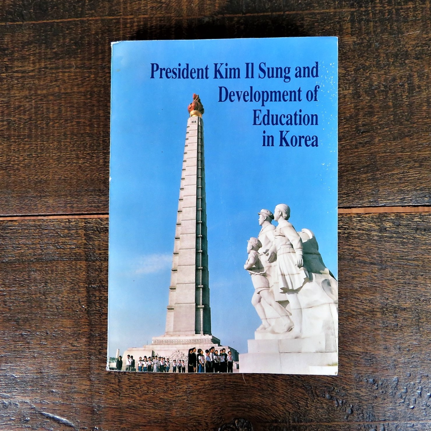 book-north-korea-1-37