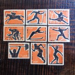 soviet-union-sports-matchbox-label-1