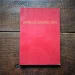 book-dprk-us-showdown-1