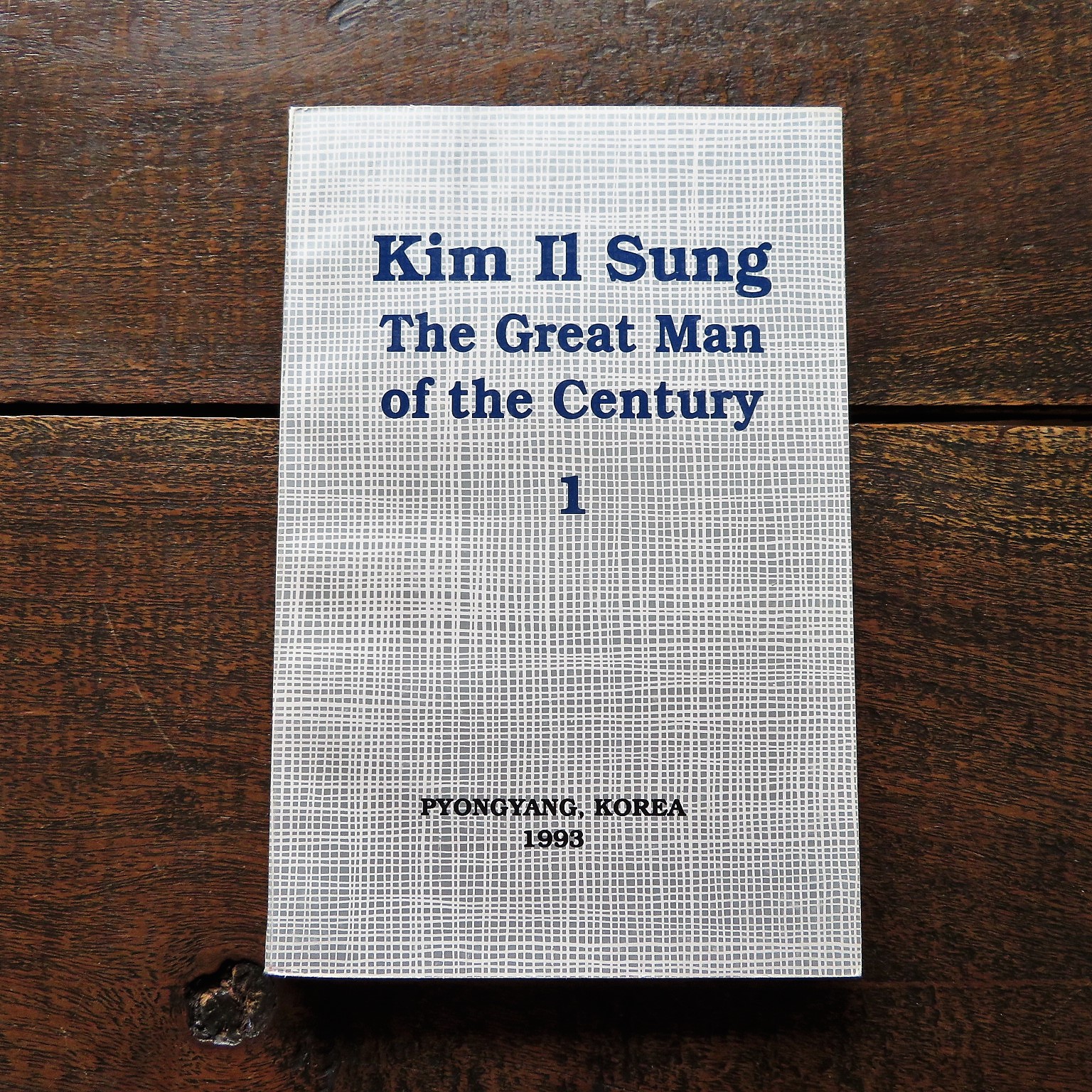 book-kim-il-sung-1-1