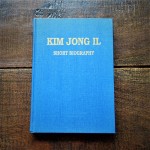 book-kim-jong-il-1-16