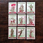 soviet-union-matchbox-labels-2
