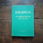 book-kim-jong-il-1-3