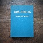 book-kim-jong-il-selected-works-1-3
