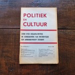 blad-politiek-en-cultuur-1