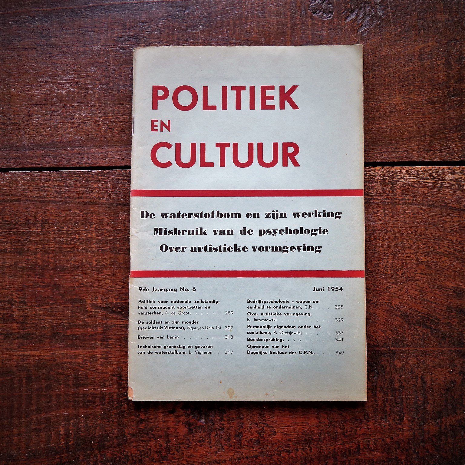 magazine-politiek-en-cultuur-1