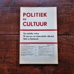 politiek-en-cultuur-magazine-1-1