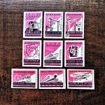 soviet-union-matchbox-labels