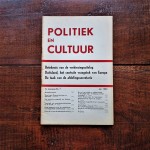 tijdschrift-politiek-en-cultuur-1-3