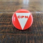 cpn-button-1