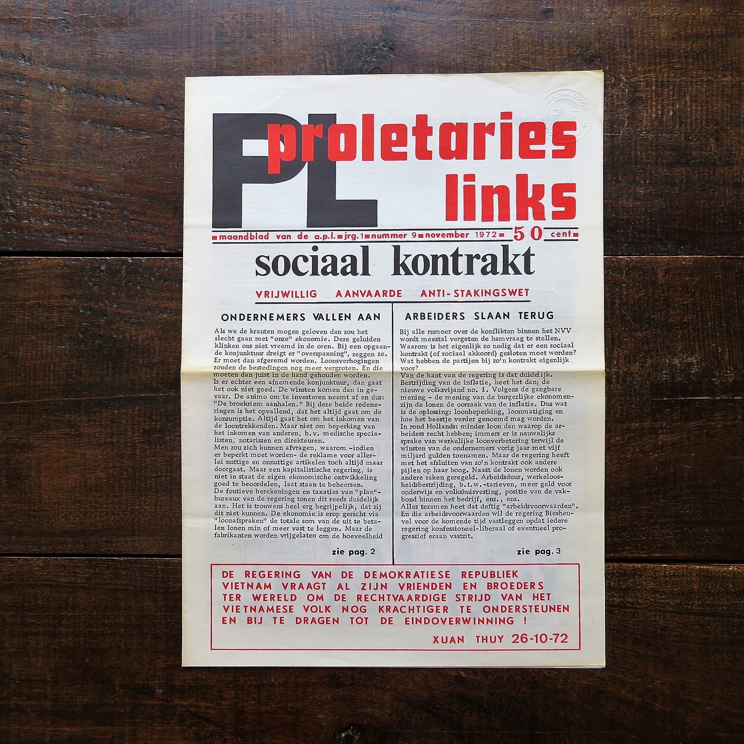 maandblad-proletaries-links-1-2