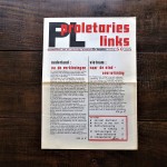 magazine-proletaries-links-1