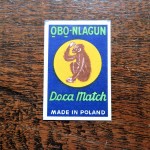 matchbox-label-obo-nlagun