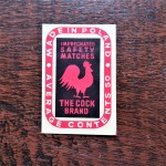 matchbox-label-the-cock-brand