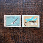 matchbox-label-poland-planes