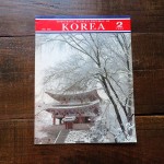 magazine-democratic-peoples-republic-of-korea-1-17