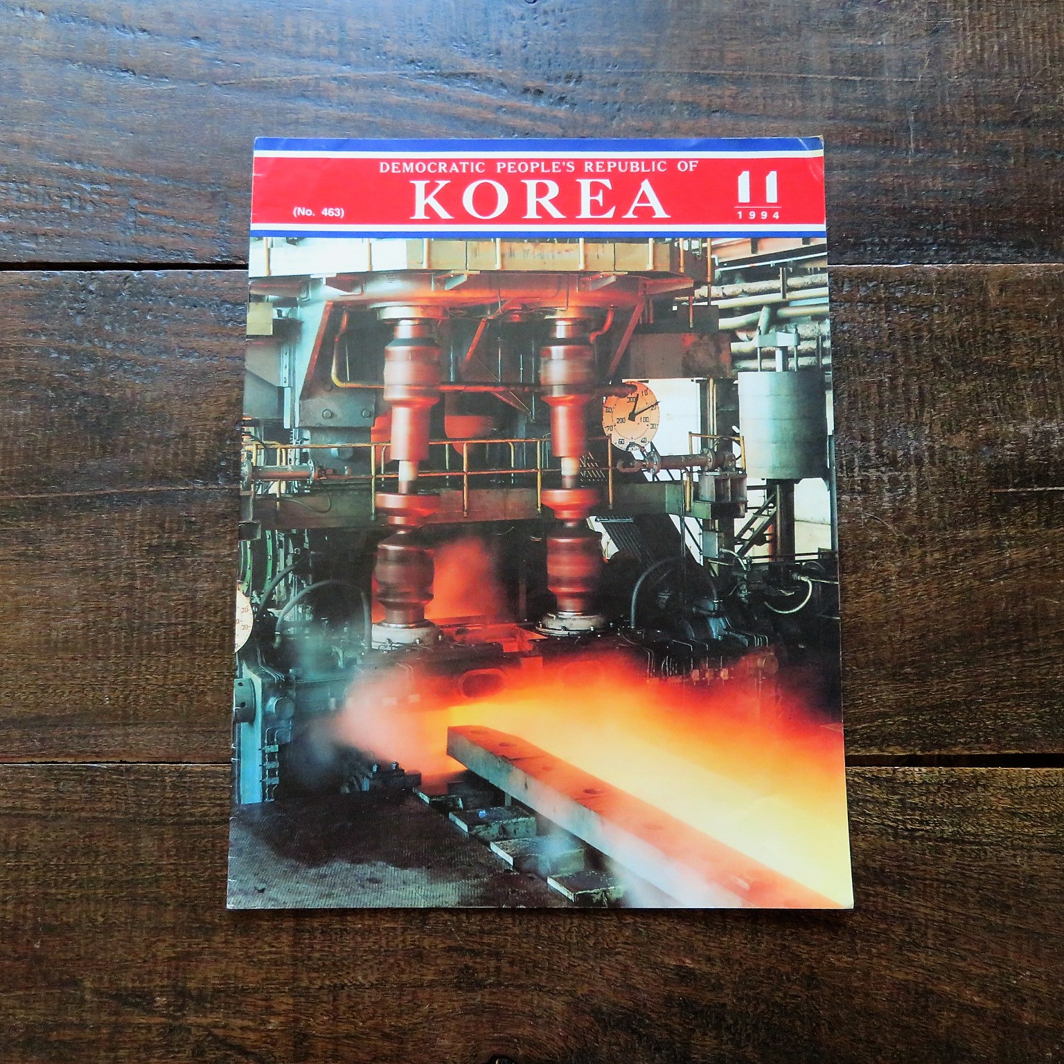 magazine-north-korea-1-2
