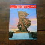 north-korea-magazine-1-4