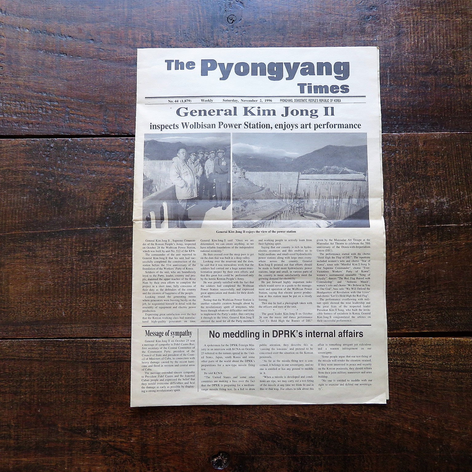pyongyang-times-newspaper-1