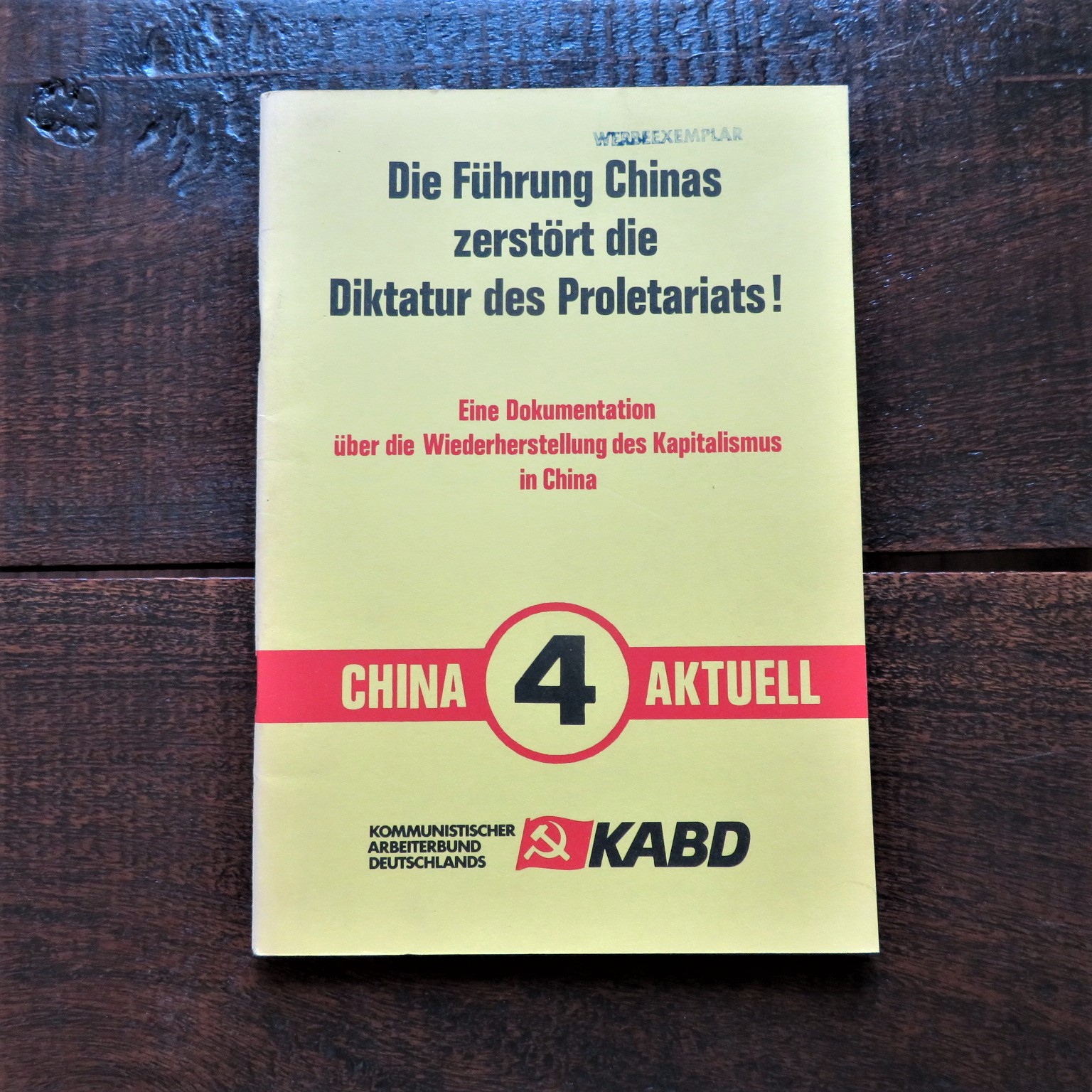 book-die-fuhrung-chinas-zerstort-die-diktatur-des-proletariats-1