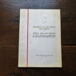 book-president-ho-chi-minhs-testament-1969-1