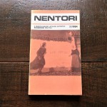 nentori-magazine-1-11