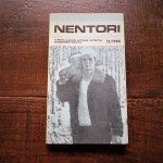 nentori-magazine-albania-1