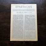 tijdschrift-spartacus-1-5