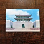 postcard-dprk-1-6