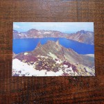 postcard-mount-paekdu-1