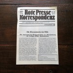 rote-presse-korrespondenz-magazine-1-10