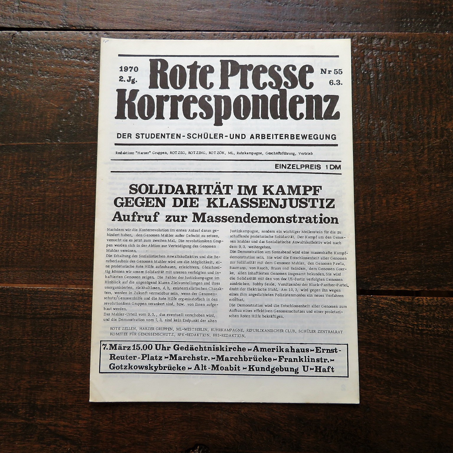 rote-presse-korrespondenz-magazine-1-33