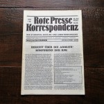 rote-presse-korrespondenz-magazine-1-37