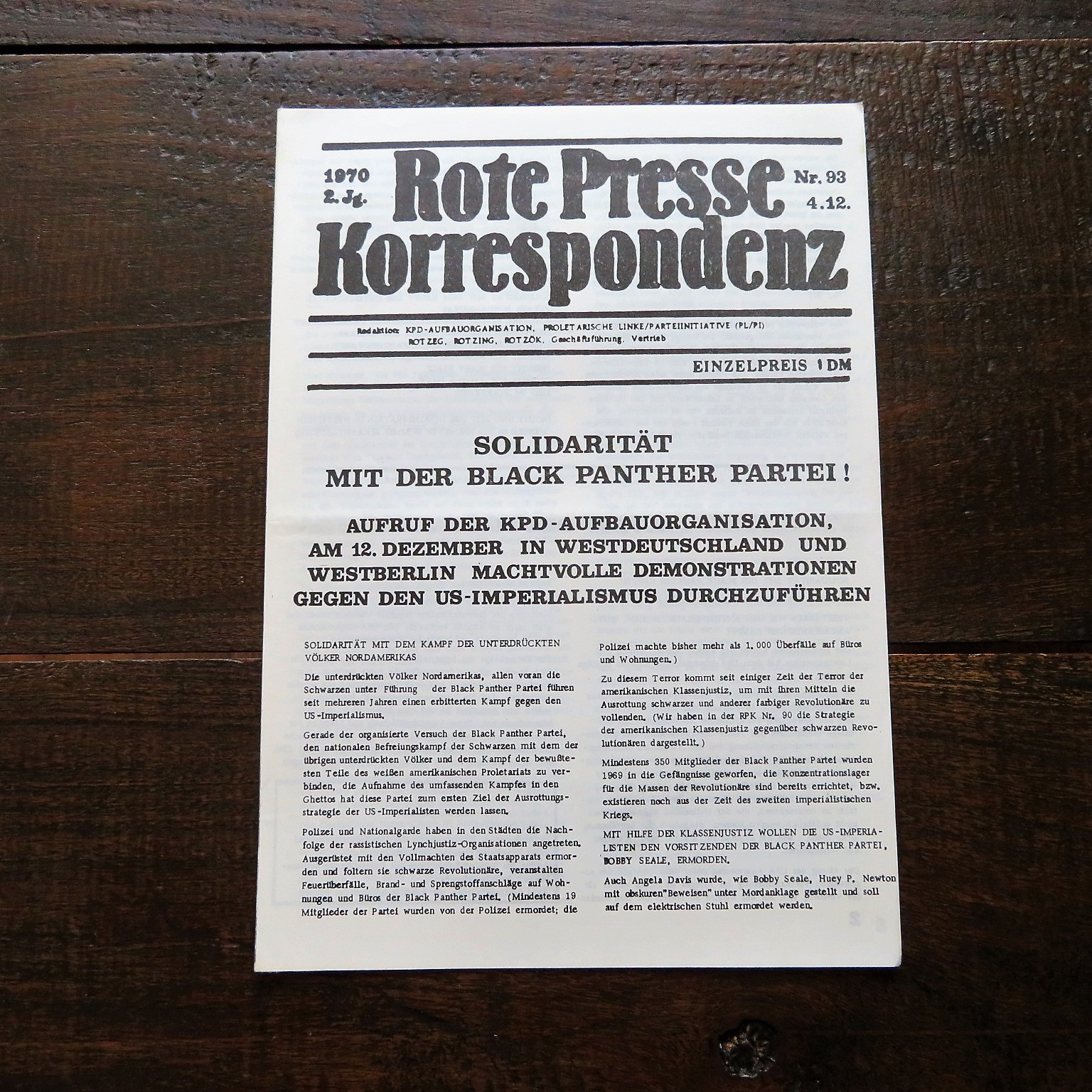 rote-presse-korrespondenz-magazine-1-7