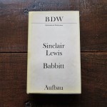 book-babbit-1