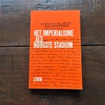 boek-het-imperialisme-als-hoogste-stadium-1