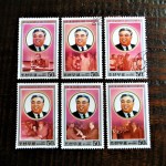 dprk-stamps