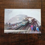 north-korean-postcard-1