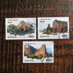 stamps-north-korea-3