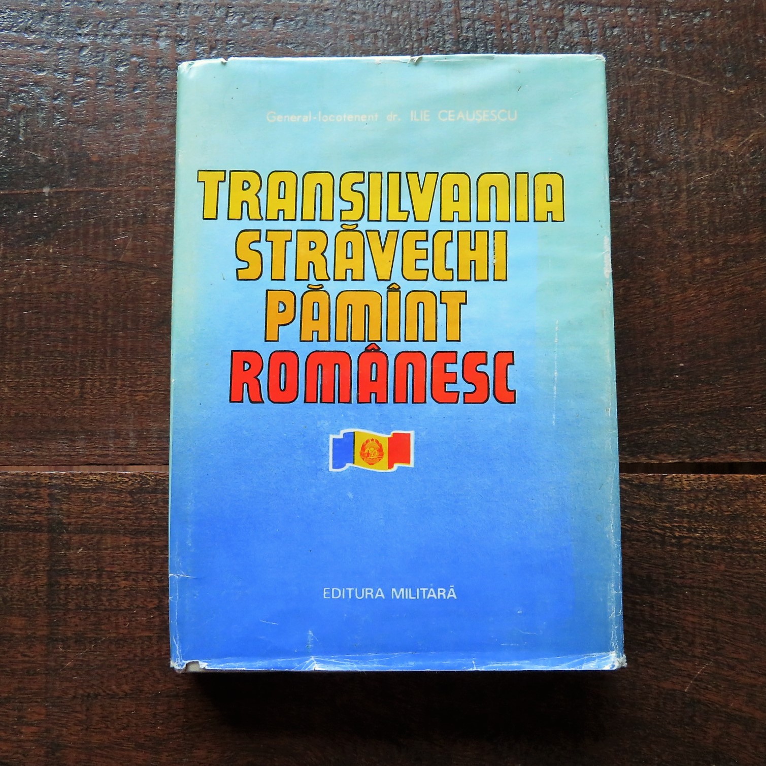 transilvania-stravechi-pamint-romanesc-1