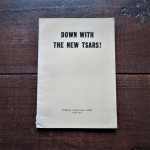 down-with-the-new-tsars-1969-1