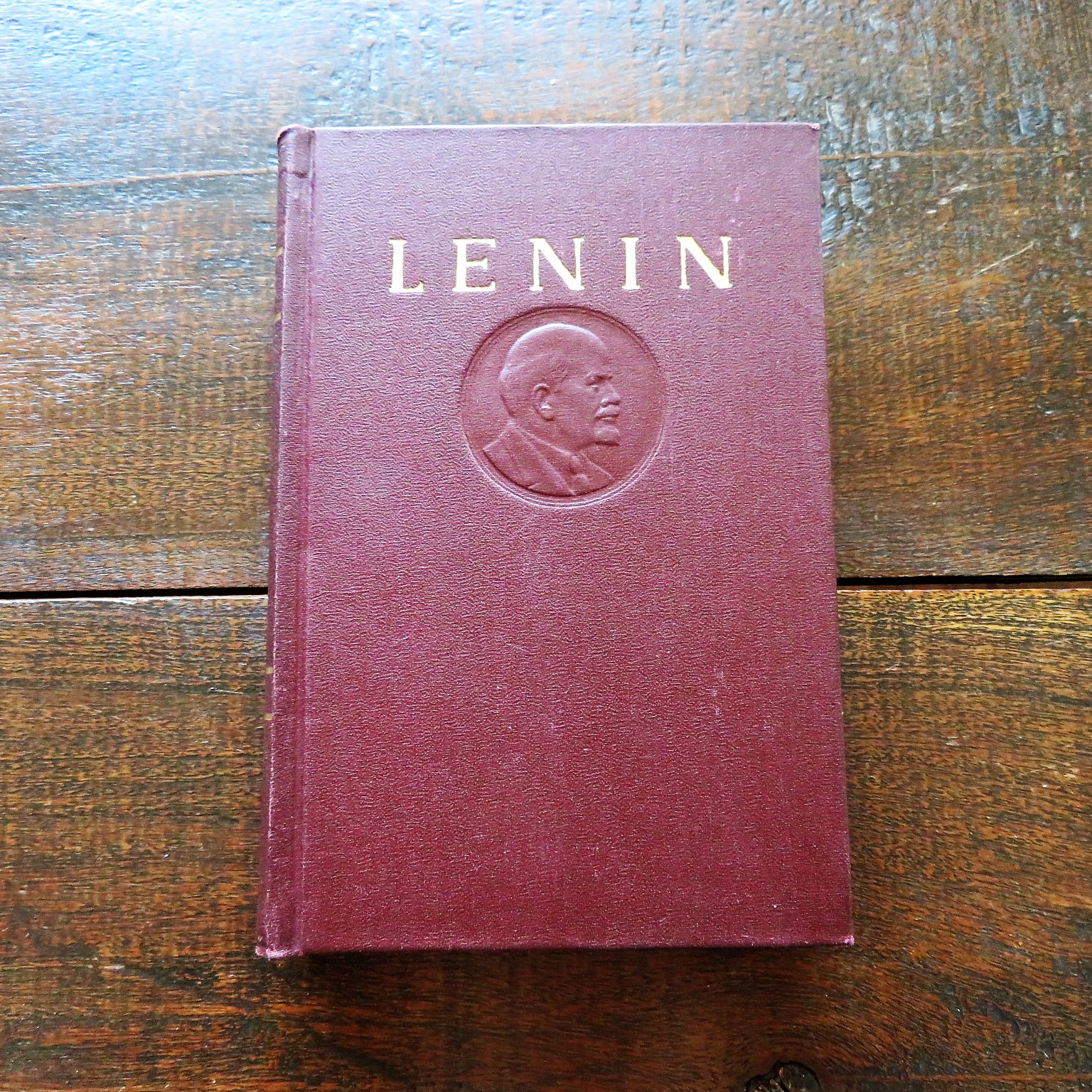 lenin-opere-vol.-12-1957-1