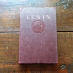 lenin-opere-vol.-14-1959-1